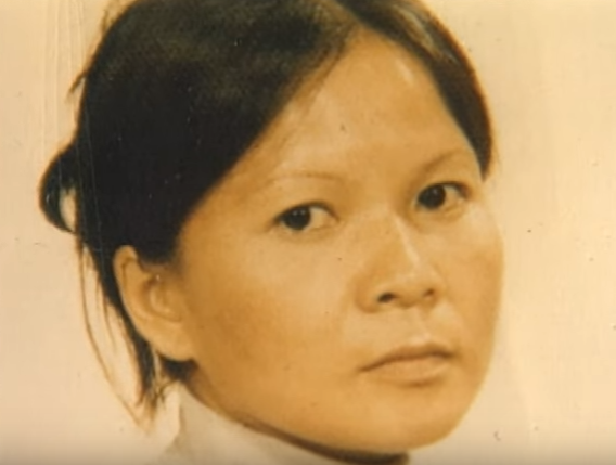 Ky an giet nguoi anh 9