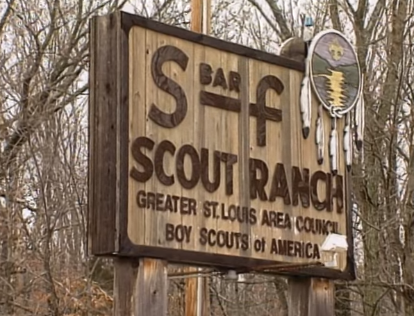 Ky an giet nguoi anh 11