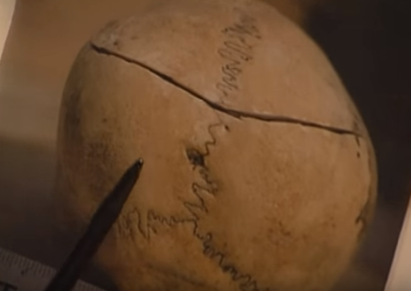 Ky an giet nguoi anh 12