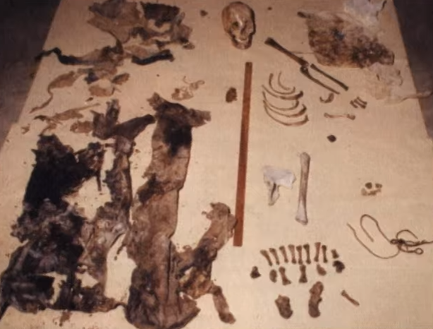 Ky an giet nguoi anh 5