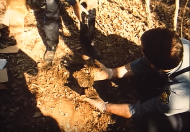 Ky an giet nguoi anh 2