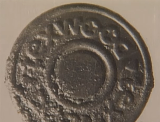 Ky an giet nguoi anh 7