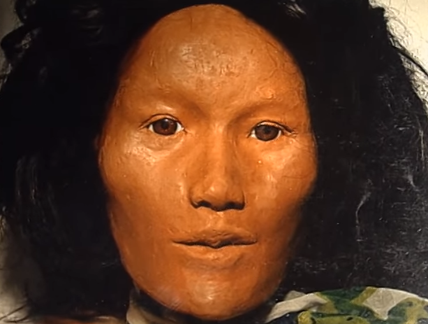 Ky an giet nguoi anh 8