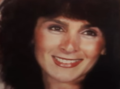 An mang trong ngay Valentine anh 2