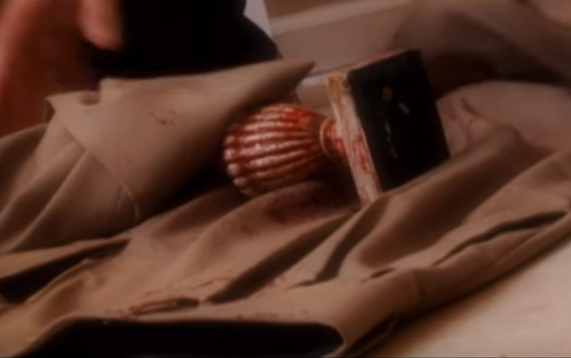 An mang trong ngay Valentine anh 9