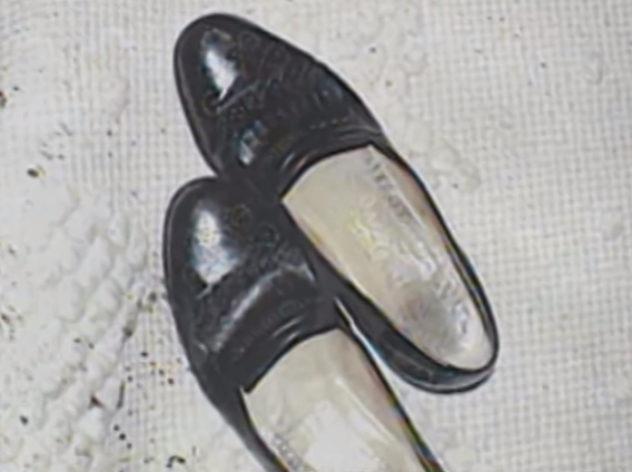 An mang trong ngay Valentine anh 10