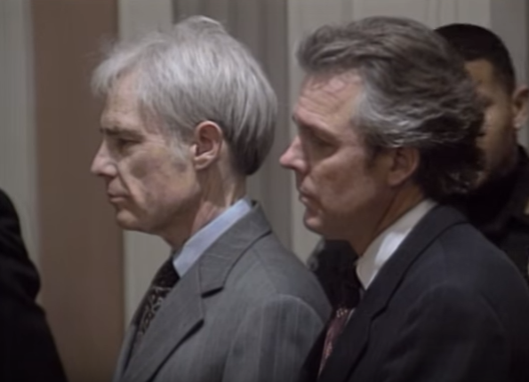 An mang trong ngay Valentine anh 11