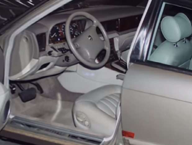 An mang trong ngay Valentine anh 3