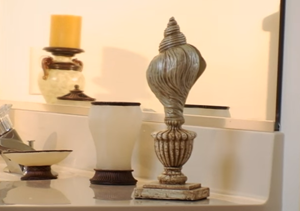 An mang trong ngay Valentine anh 4