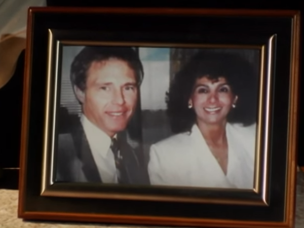 An mang trong ngay Valentine anh 6