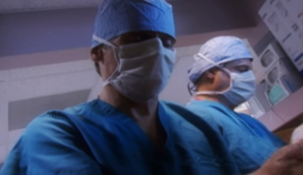 An mang trong ngay Valentine anh 7