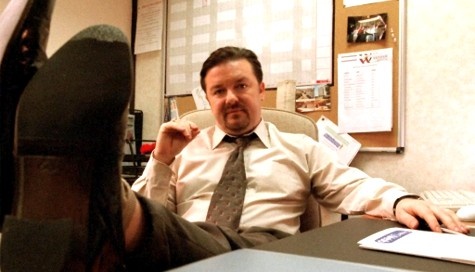 Toi la ca ba hinh anh