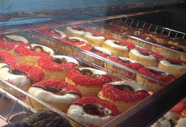 chieu kiem tien nho Pokemon Go anh 2