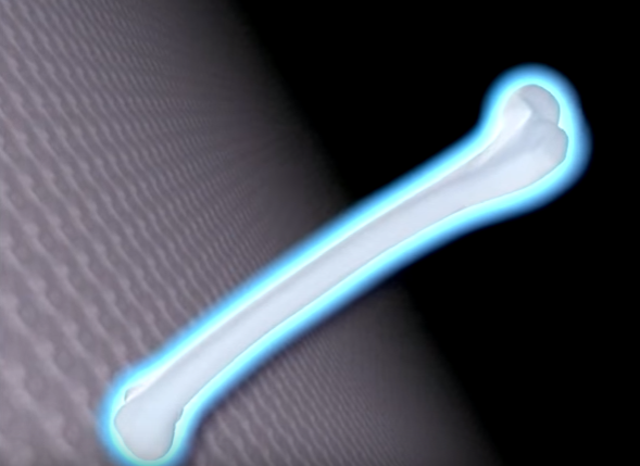 Manh moi pha an anh 3