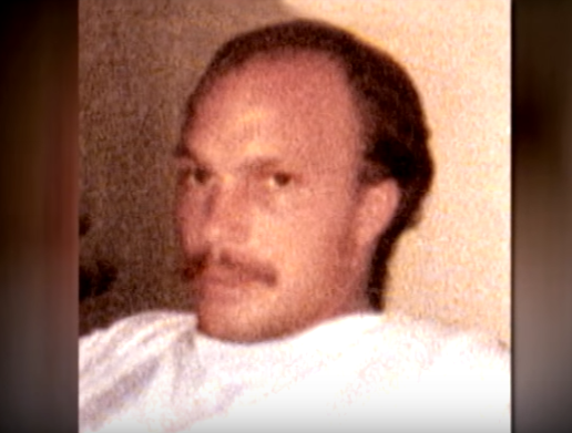 Manh moi pha an anh 4