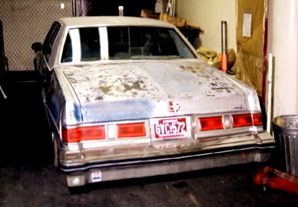 Manh moi pha an anh 7