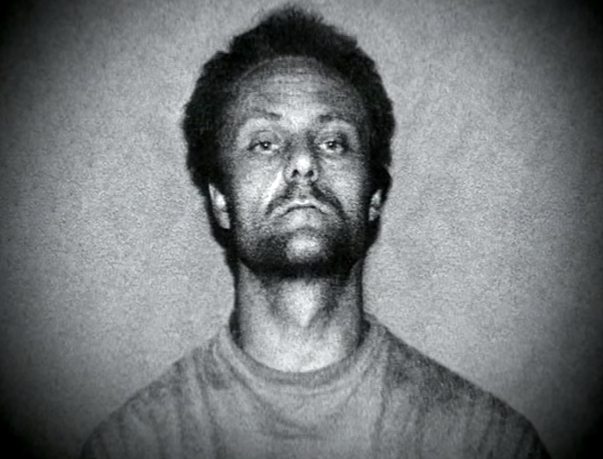 Manh moi pha an anh 6