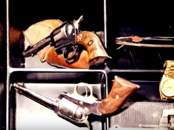 Manh moi pha an anh 8