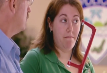 Tu nhan tron khoi trai giam hinh anh