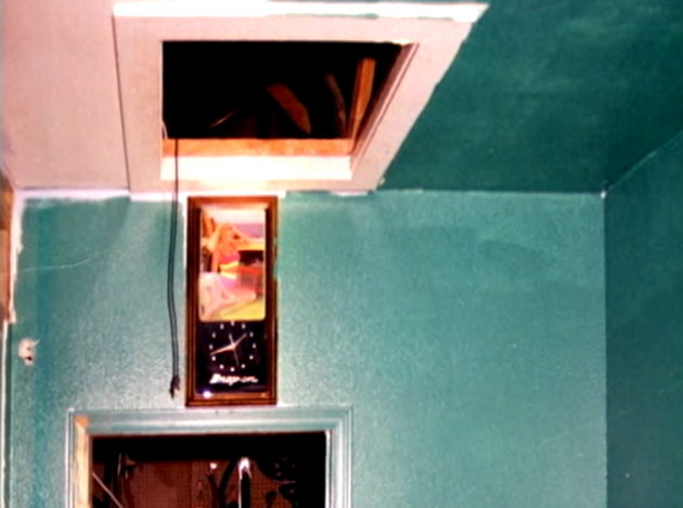 Manh moi pha an anh 9