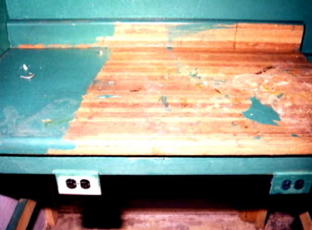 Manh moi pha an anh 10