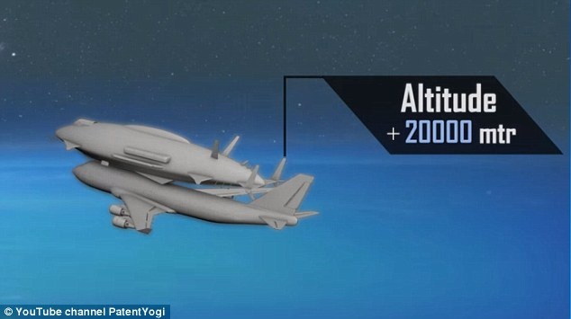 phi co thay the ve tinh nhan tao anh 1