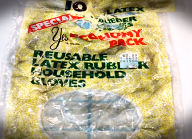 Y ta giet nguoi hang loat anh 7