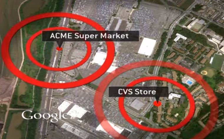 Y ta giet nguoi hang loat anh 11