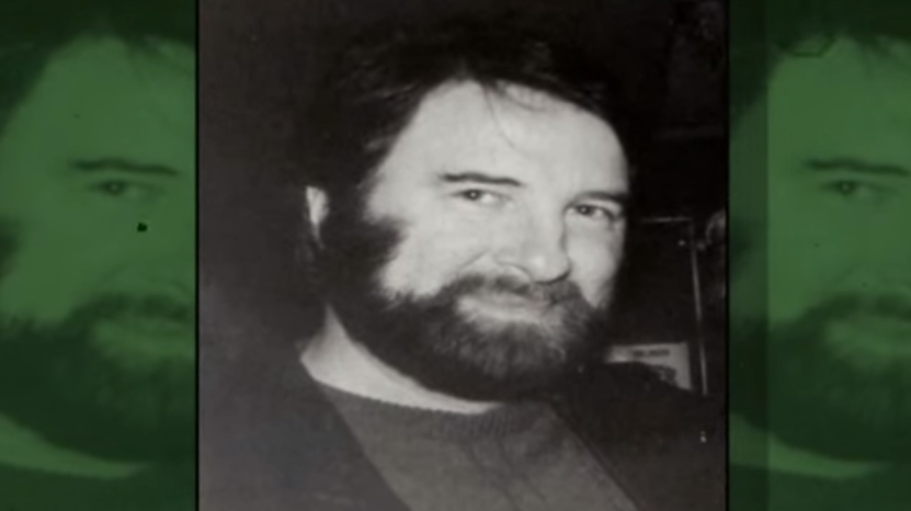 Y ta giet nguoi hang loat anh 12