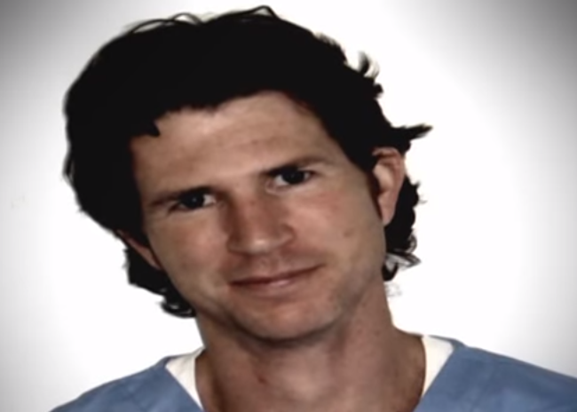 Y ta giet nguoi hang loat anh 14