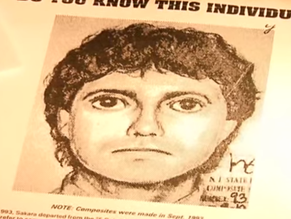 Y ta giet nguoi hang loat anh 13