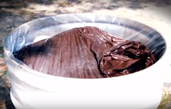 Y ta giet nguoi hang loat anh 1