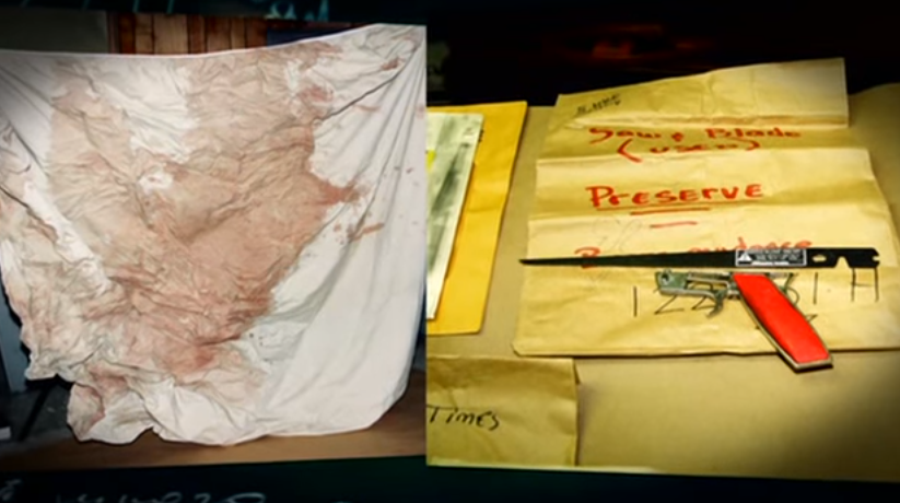 Y ta giet nguoi hang loat anh 2