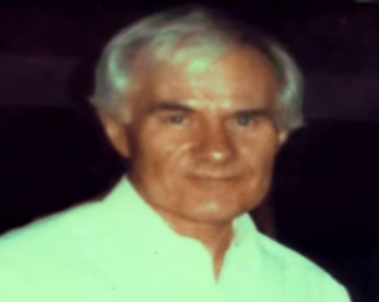 Y ta giet nguoi hang loat anh 3