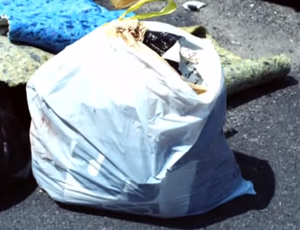 Y ta giet nguoi hang loat anh 4