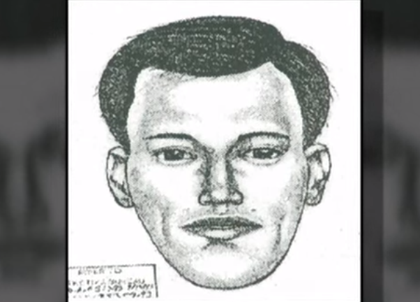 Y ta giet nguoi hang loat anh 6