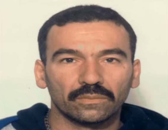 Y ta giet nguoi hang loat anh 8