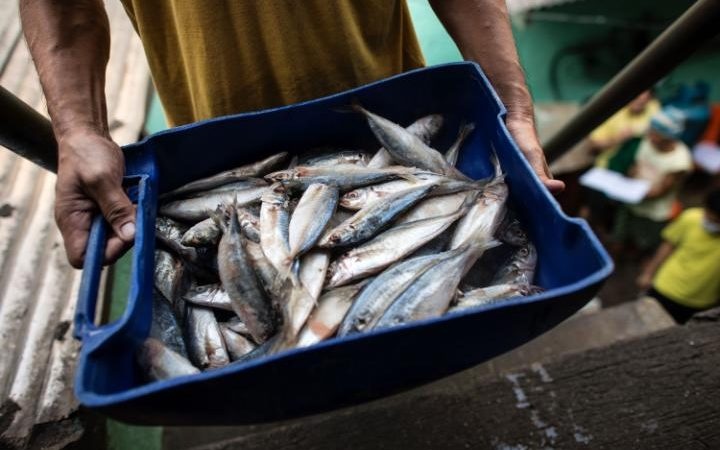 Nha tu o Philippines anh 9