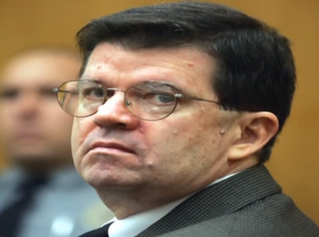 Sat hai nguoi dong tinh anh 6