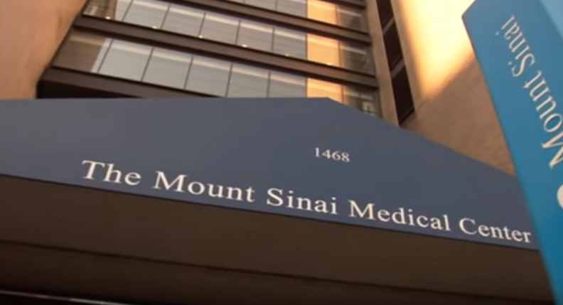 Sat hai nguoi dong tinh anh 7