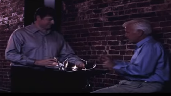 Sat hai nguoi dong tinh anh 9