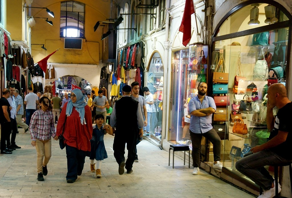 chợ khổng lồ trên 60 phố ảnh 1 cho khong lo tren 60 pho anh 1