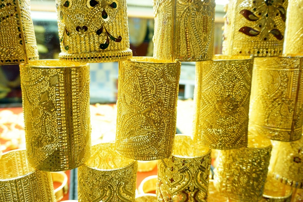 cho khong lo tren 60 pho anh 4