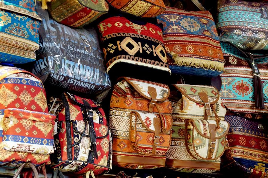 chợ khổng lồ trên 60 phố ảnh 12 cho khong lo tren 60 pho anh 12