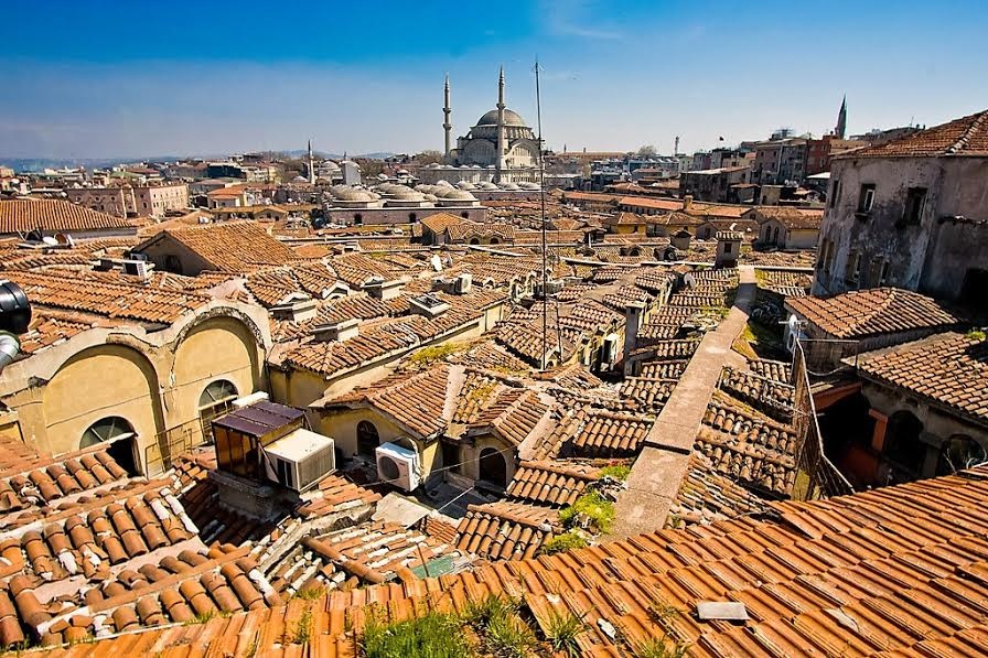 chợ khổng lồ trên 60 phố ảnh 2 cho khong lo tren 60 pho anh 2