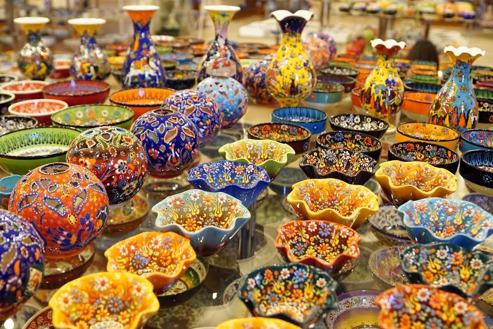 chợ khổng lồ trên 60 phố ảnh 6 cho khong lo tren 60 pho anh 6