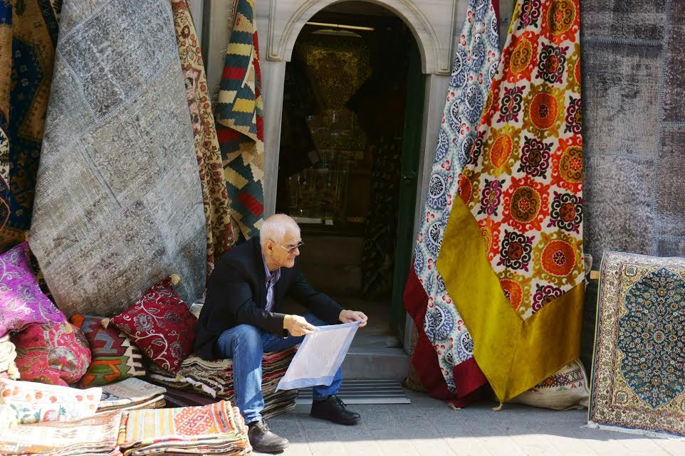 chợ khổng lồ trên 60 phố ảnh 7 cho khong lo tren 60 pho anh 7