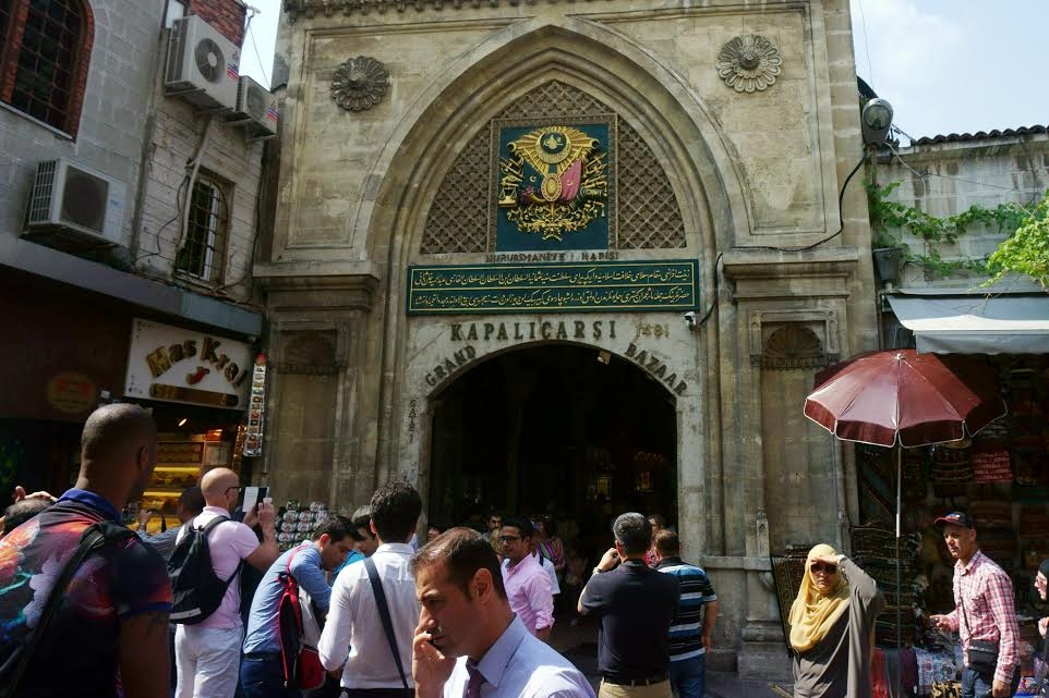 chợ khổng lồ trên 60 phố ảnh 9 cho khong lo tren 60 pho anh 9