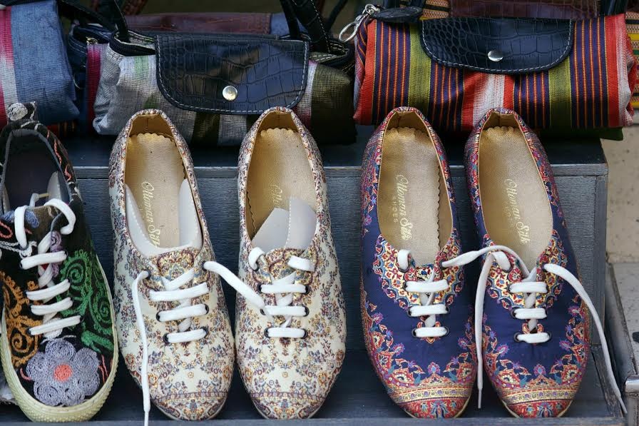 chợ khổng lồ trên 60 phố ảnh 10 cho khong lo tren 60 pho anh 10