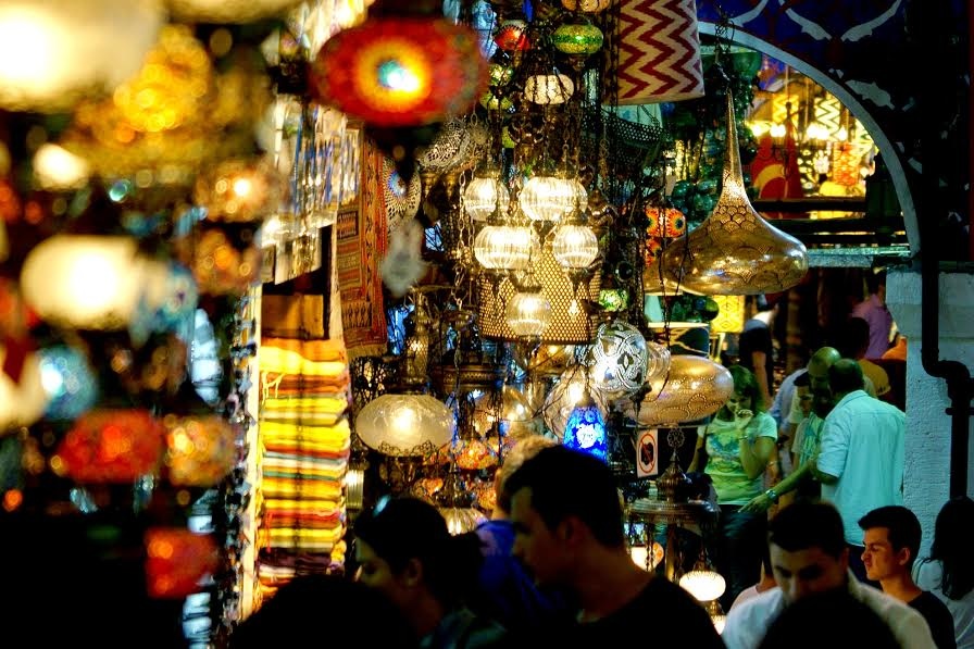 chợ khổng lồ trên 60 phố ảnh 11 cho khong lo tren 60 pho anh 11